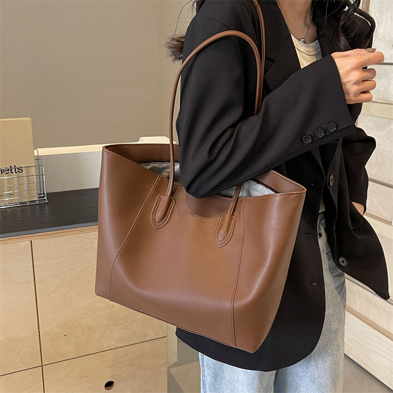 Tas Tote ritsleting tas wanita - Women Hand Bags Sale ulasan dan harga