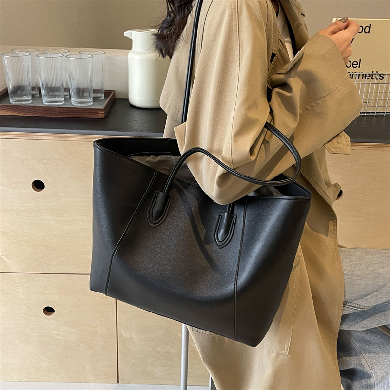 Tas Tote ritsleting tas wanita - Women Hand Bags Sale ulasan dan harga