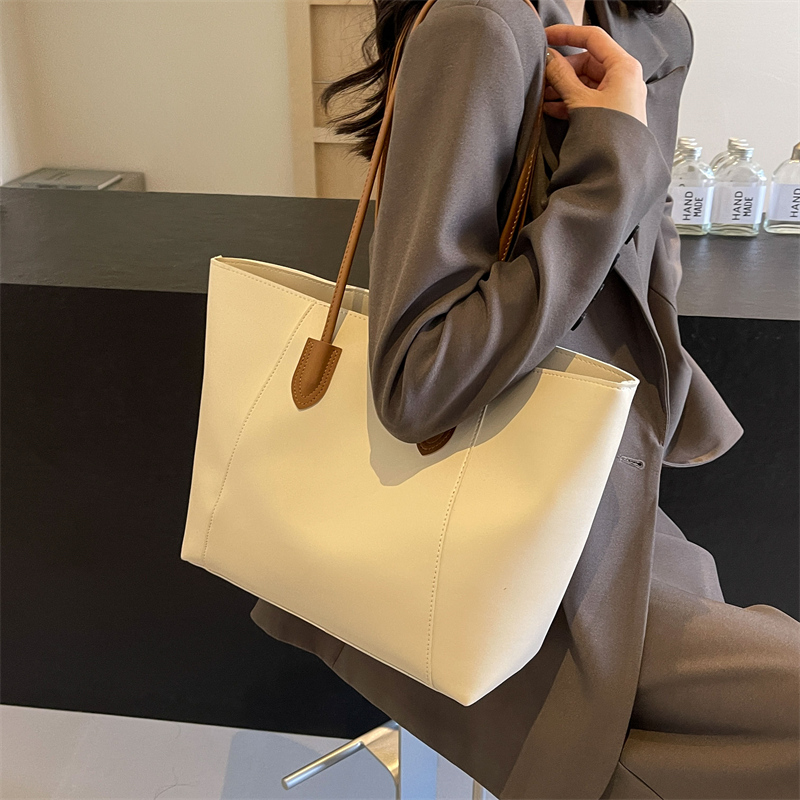 Tas Tote ritsleting tas wanita - Women Hand Bags Sale ulasan dan harga