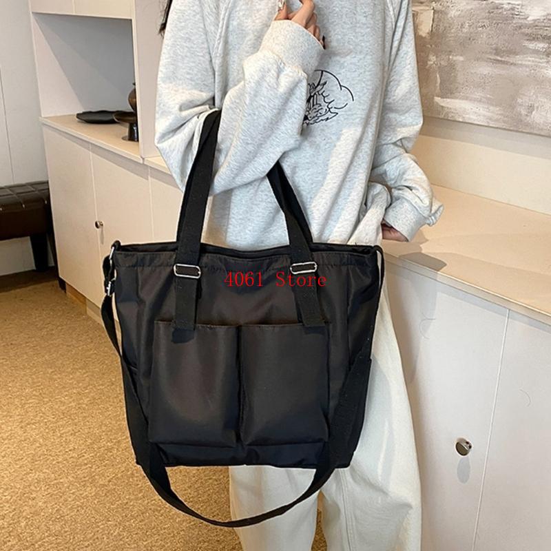 Tas Dompet untuk Wanita Tas Ba - Women Bags For Work ulasan dan harga
