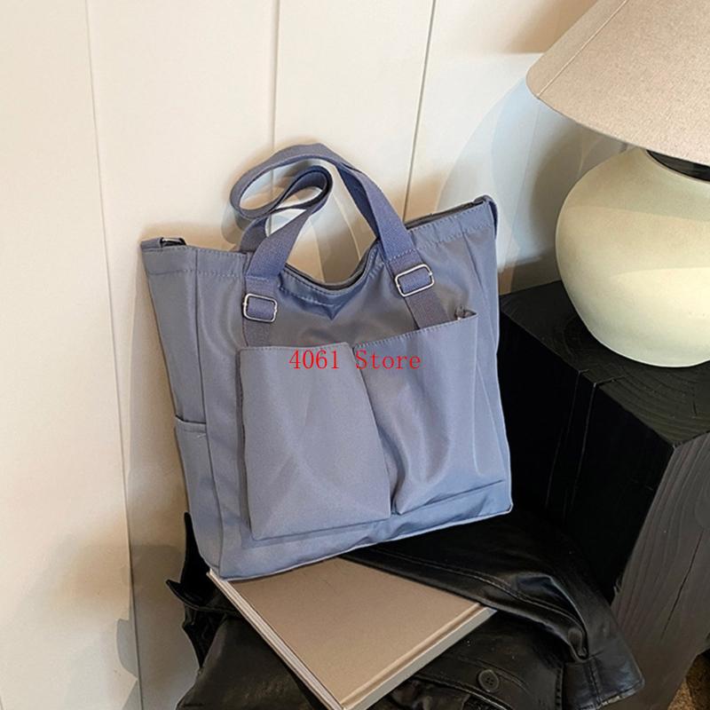 Tas Dompet untuk Wanita Tas Ba - Women Bags For Work ulasan dan harga