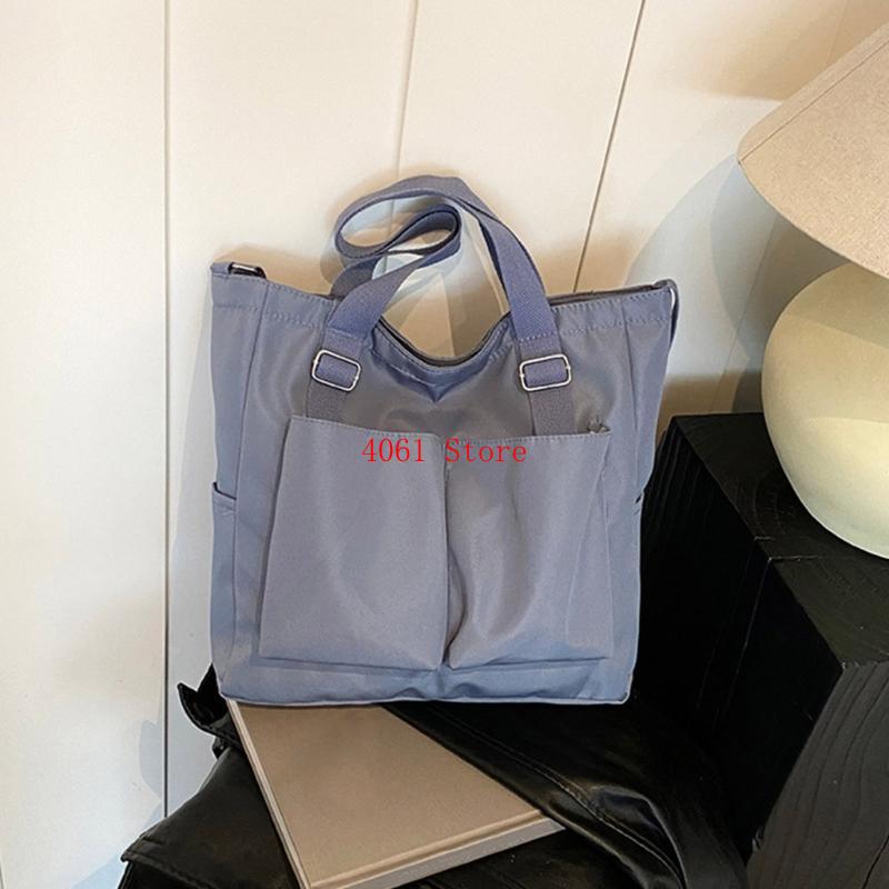 Tas Dompet untuk Wanita Tas Ba - Women Bags For Work ulasan dan harga