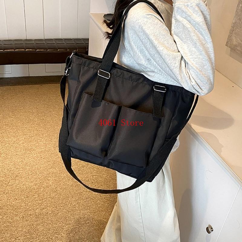 Tas Dompet untuk Wanita Tas Ba - Women Bags For Work ulasan dan harga