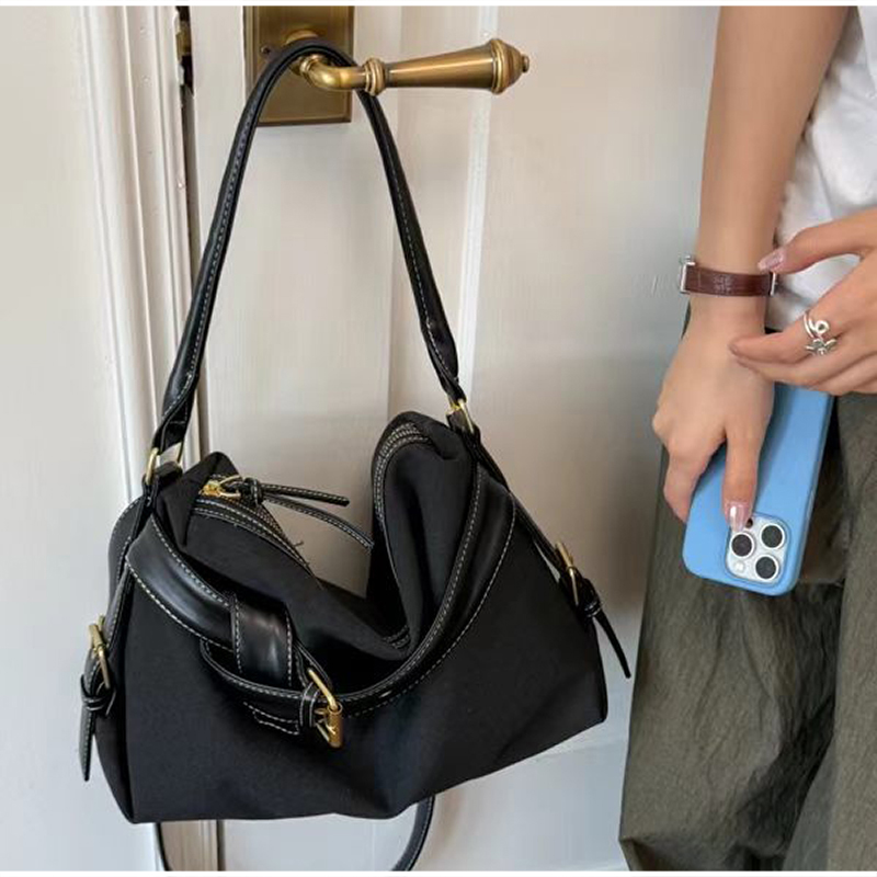 Tas Selempang Wanita Model Hob - Women Bags For Work ulasan dan harga
