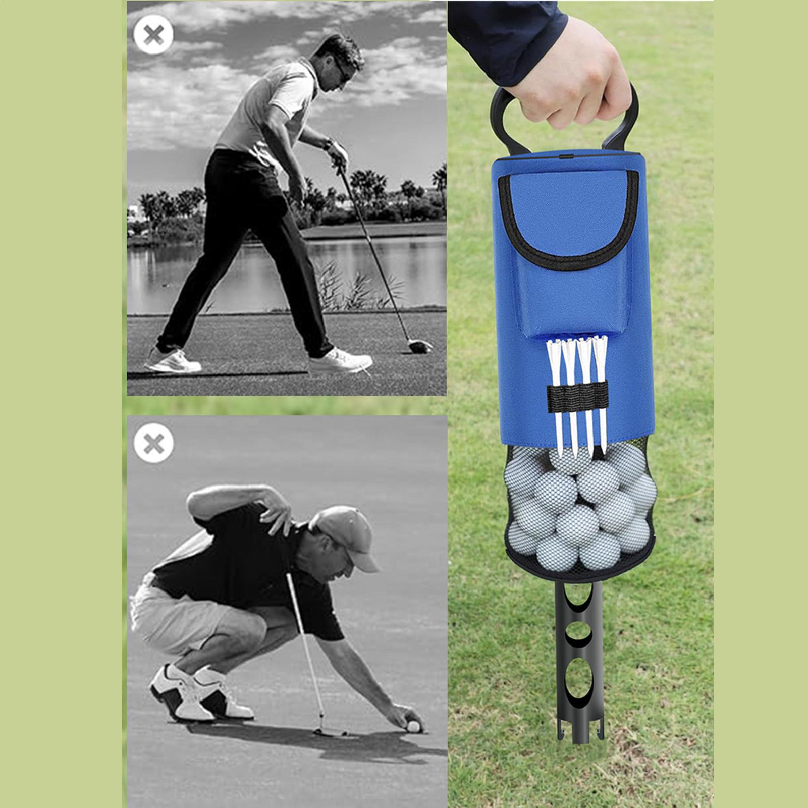 Tas Shagger untuk Bola Golf, P - Women'S Bag ulasan dan harga