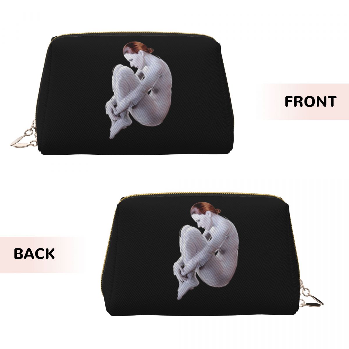 Mylene Farmer Jeanne Tas Kosme - Women Bags Farmers ulasan dan harga