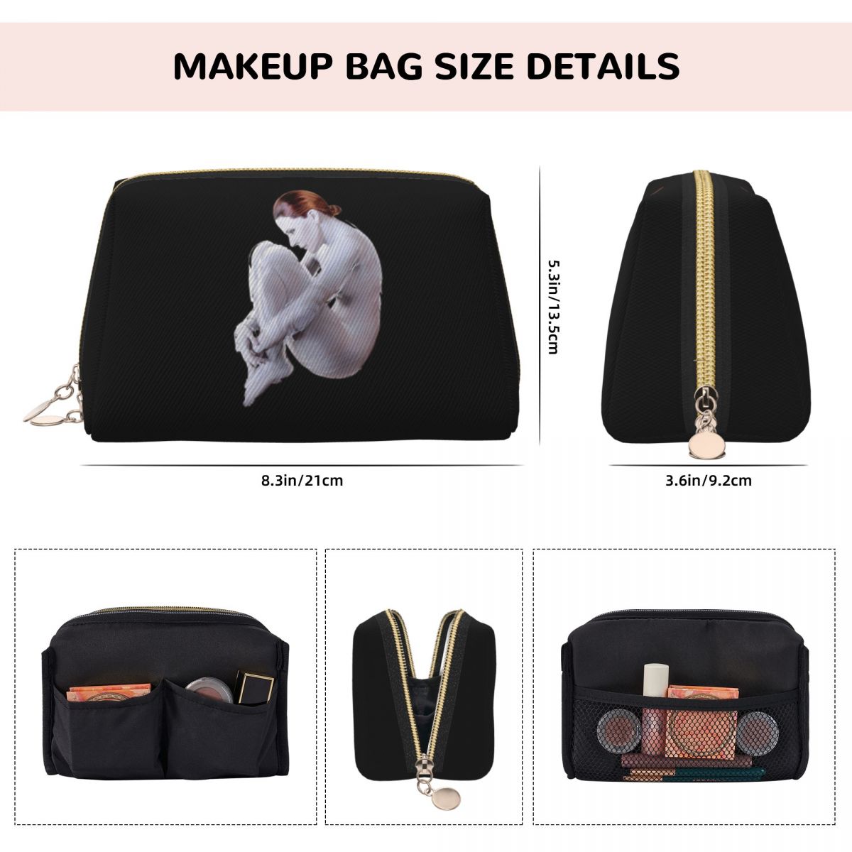 Mylene Farmer Jeanne Tas Kosme - Women Bags Farmers ulasan dan harga