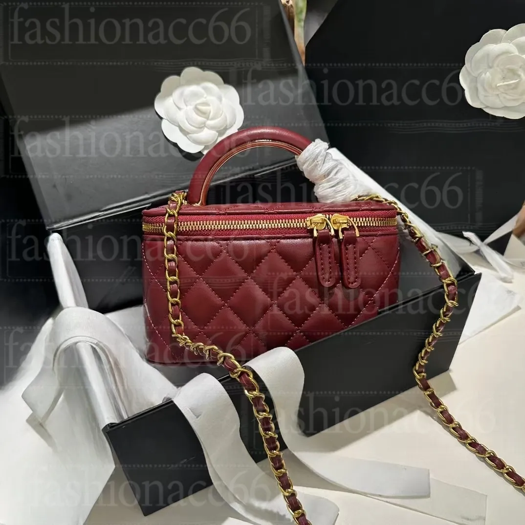 Tas Selempang Wanita Desainer, - Women Vanity Bags ulasan dan harga