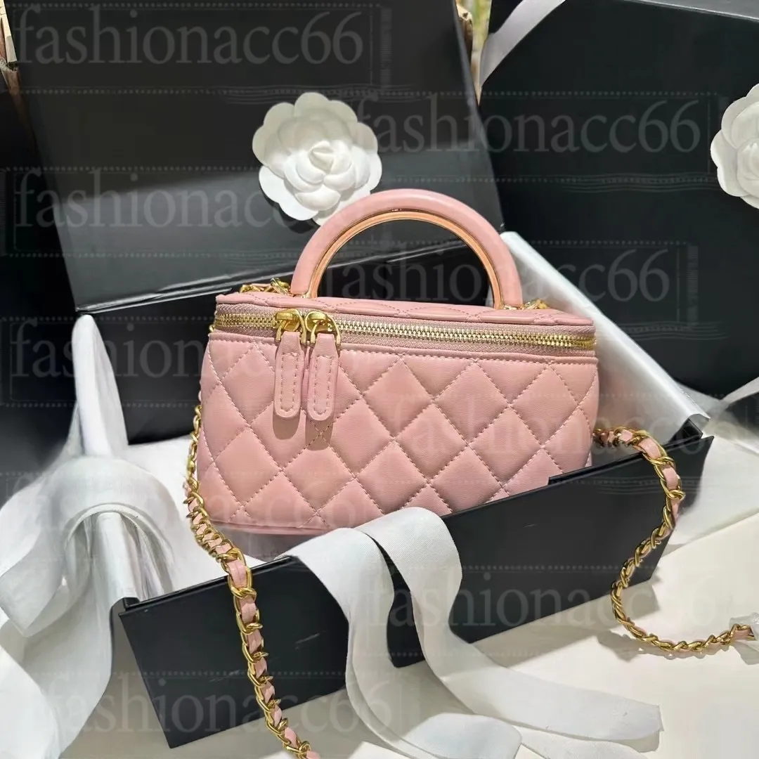 Tas Selempang Wanita Desainer, - Women Vanity Bags ulasan dan harga