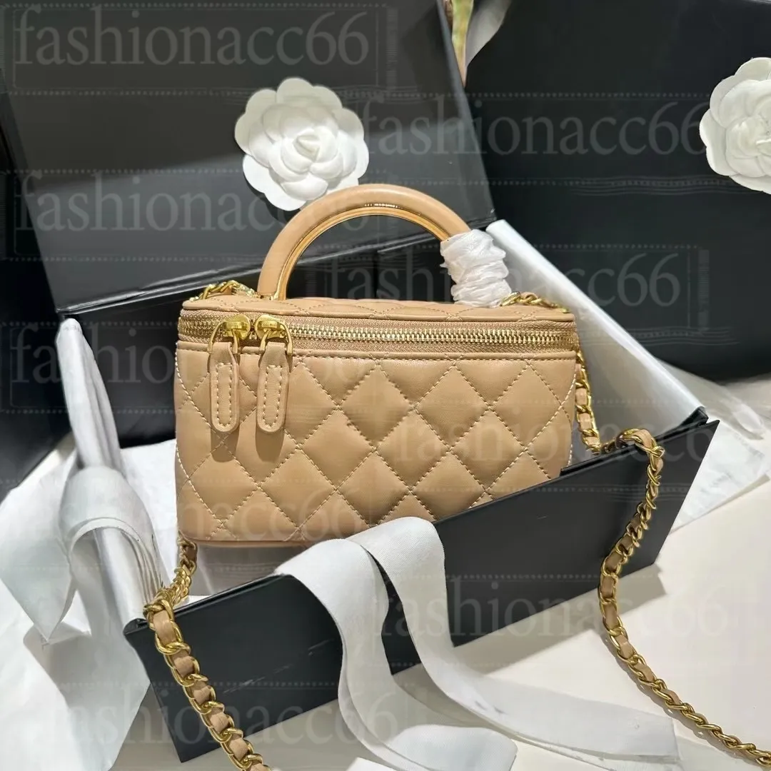 Tas Selempang Wanita Desainer, - Women Vanity Bags ulasan dan harga