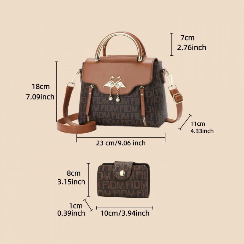 tas surat cetak, tas selempang - Women Bags For Gift ulasan dan harga