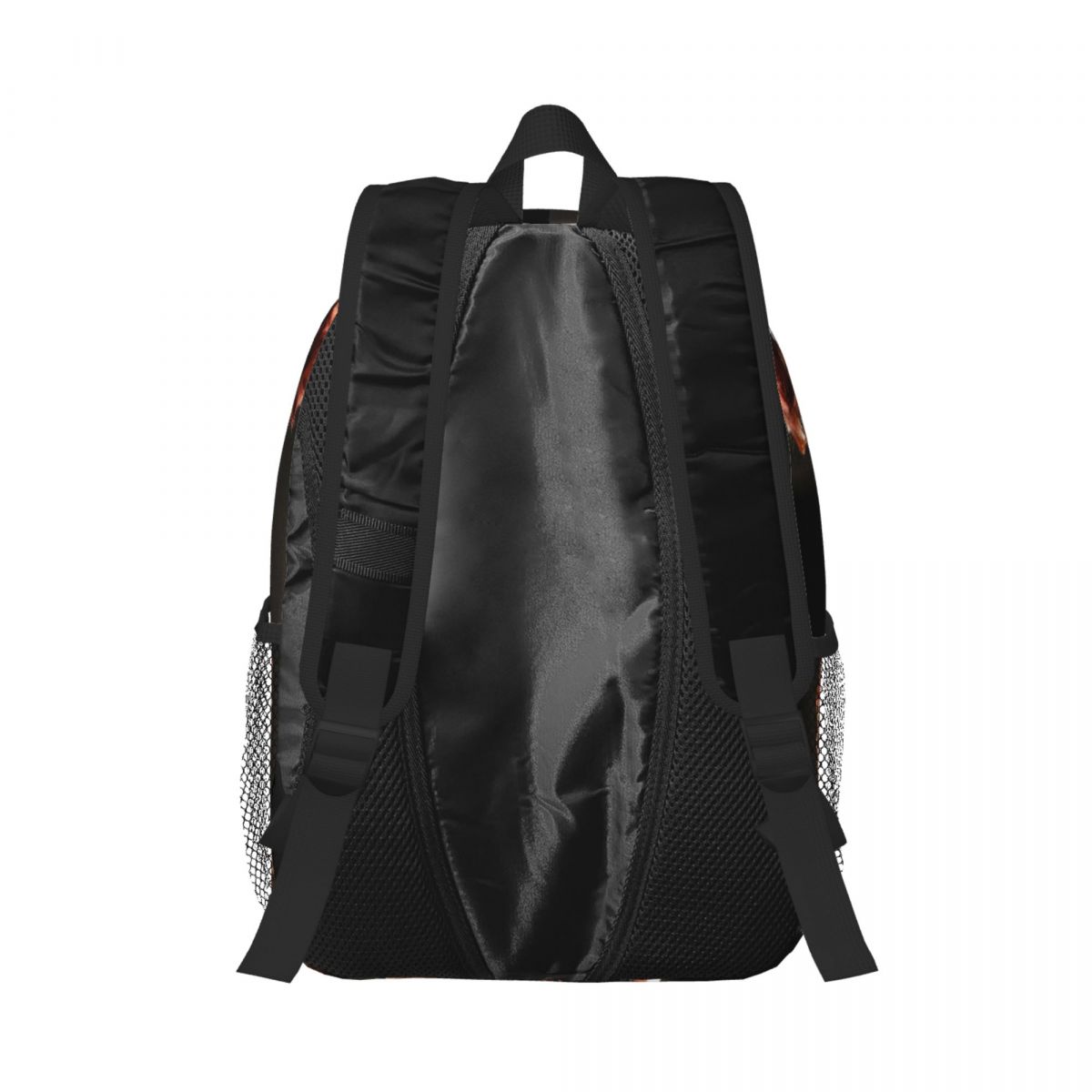 Mylene Farmer Ransel Pelajar L - Women Bags Farmers ulasan dan harga