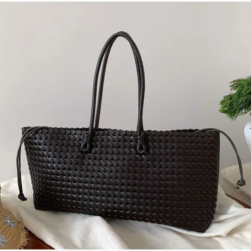 Tas Tote Mewah Desainer dari B - Women Bags For Work ulasan dan harga