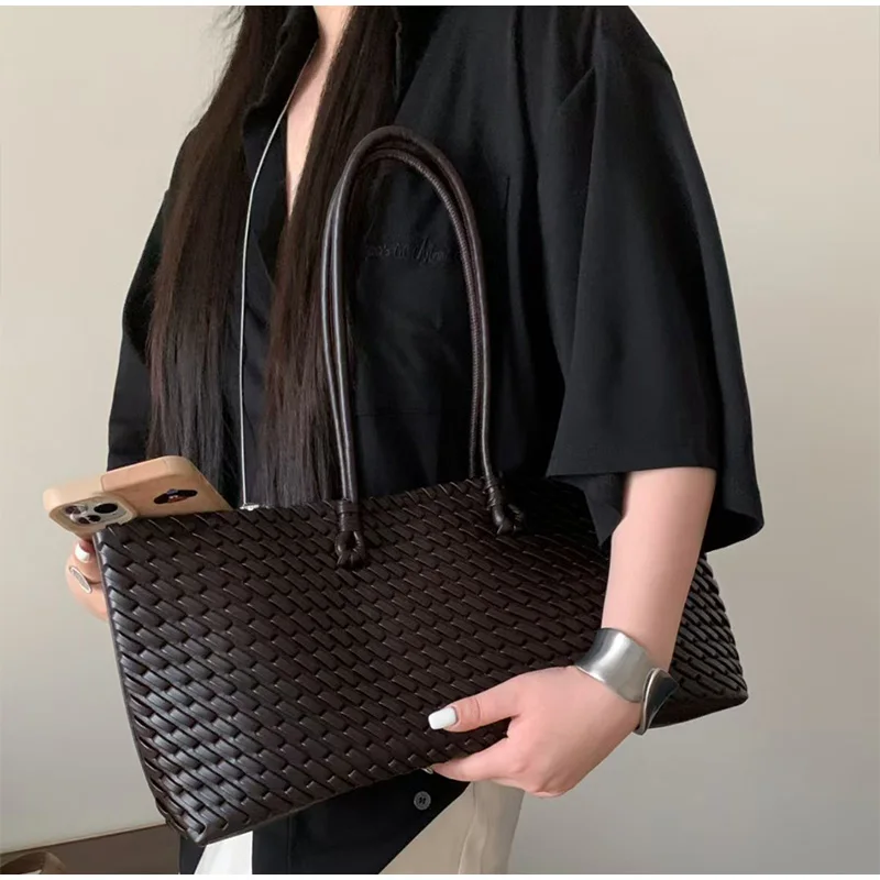 Tas Tote Mewah Desainer dari B - Women Bags For Work ulasan dan harga