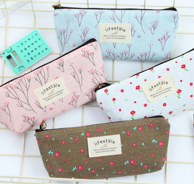 Fashion Wanita Perjalanan Perl - Women Vanity Bags ulasan dan harga