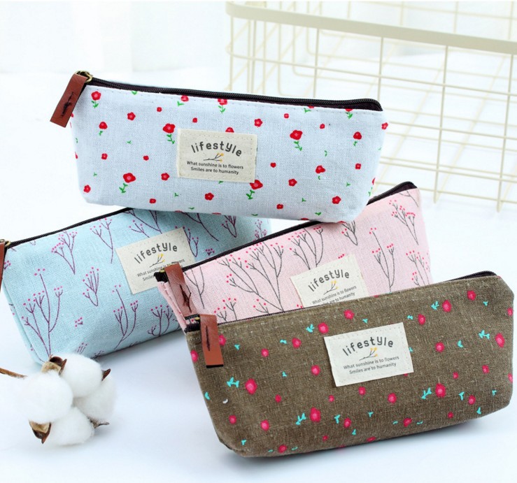 Fashion Wanita Perjalanan Perl - Women Vanity Bags ulasan dan harga