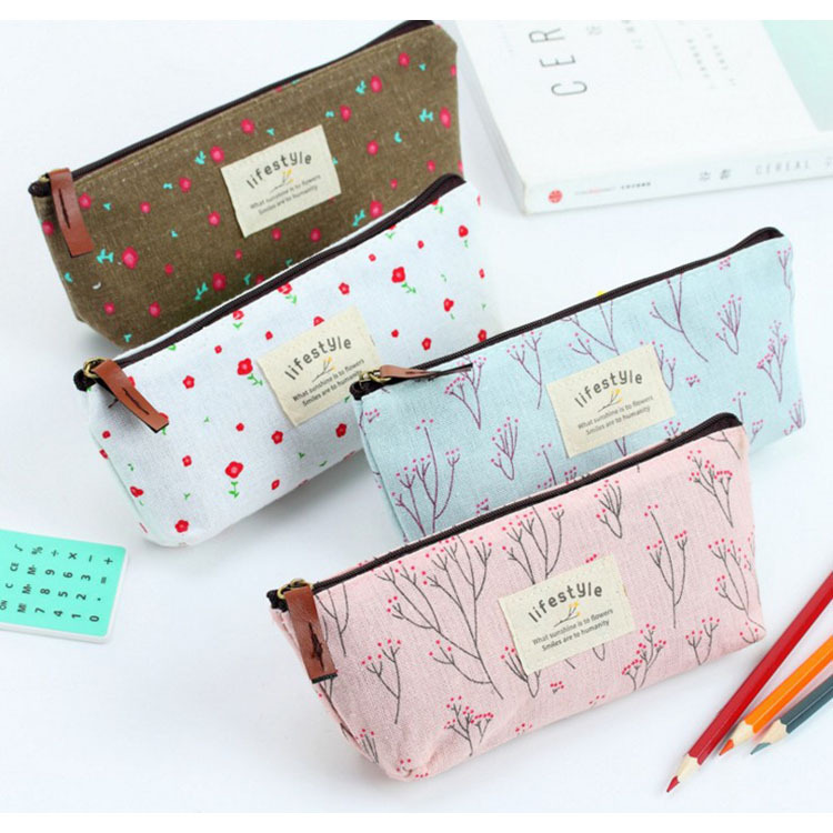 Fashion Wanita Perjalanan Perl - Women Vanity Bags ulasan dan harga