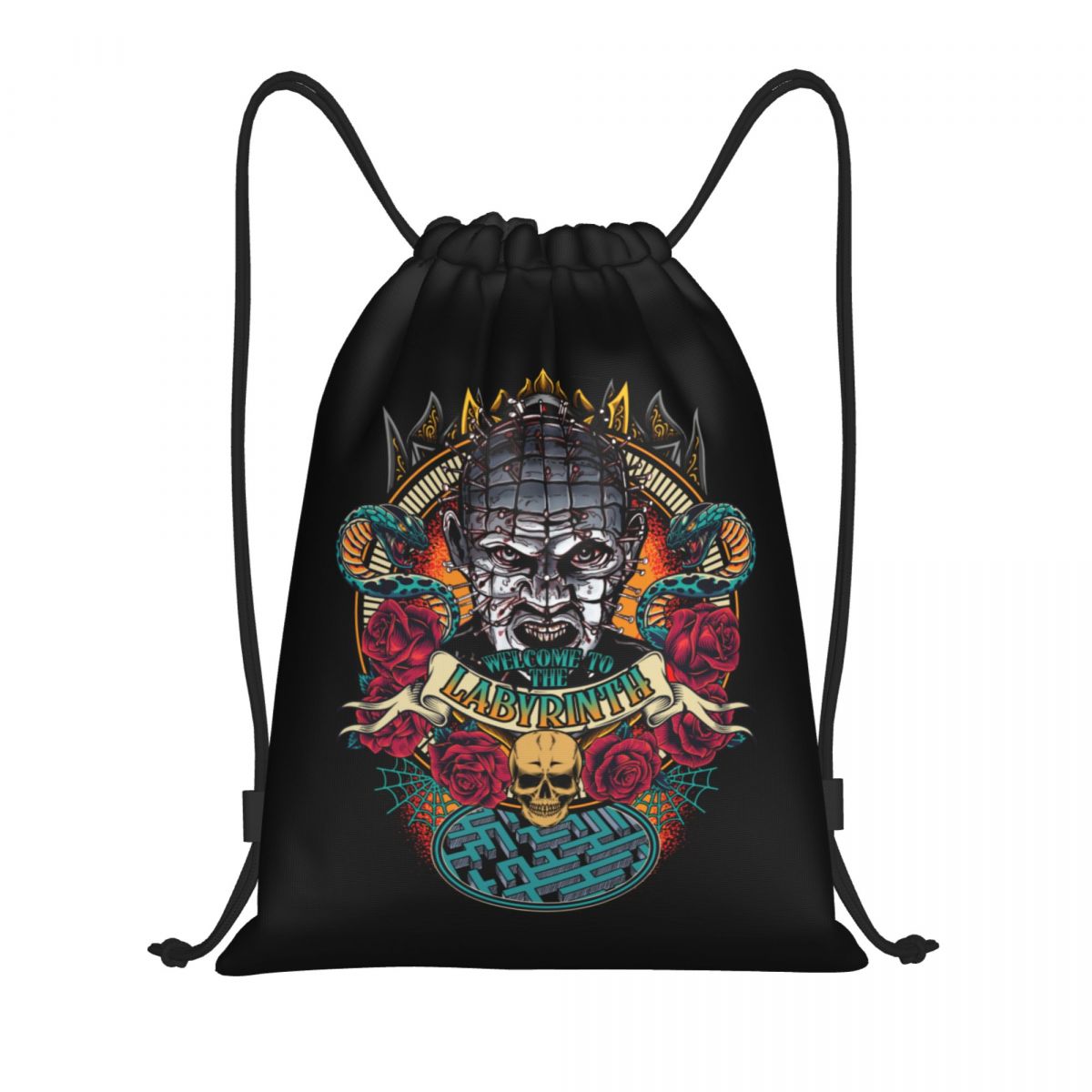Tas Serut Pembunuh Berantai Fi - Women Bags Myer ulasan dan harga