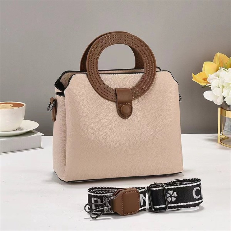 Tas Tote Desainer Vogue Untuk  - Women'S Vogue Bags ulasan dan harga