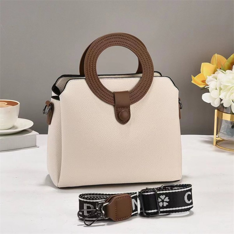 Tas Tote Desainer Vogue Untuk  - Women'S Vogue Bags ulasan dan harga