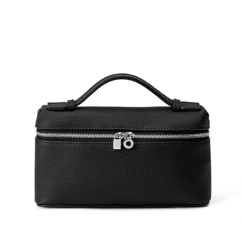 Tas Selempang Mini Vanity Box  - Women Vanity Bags ulasan dan harga