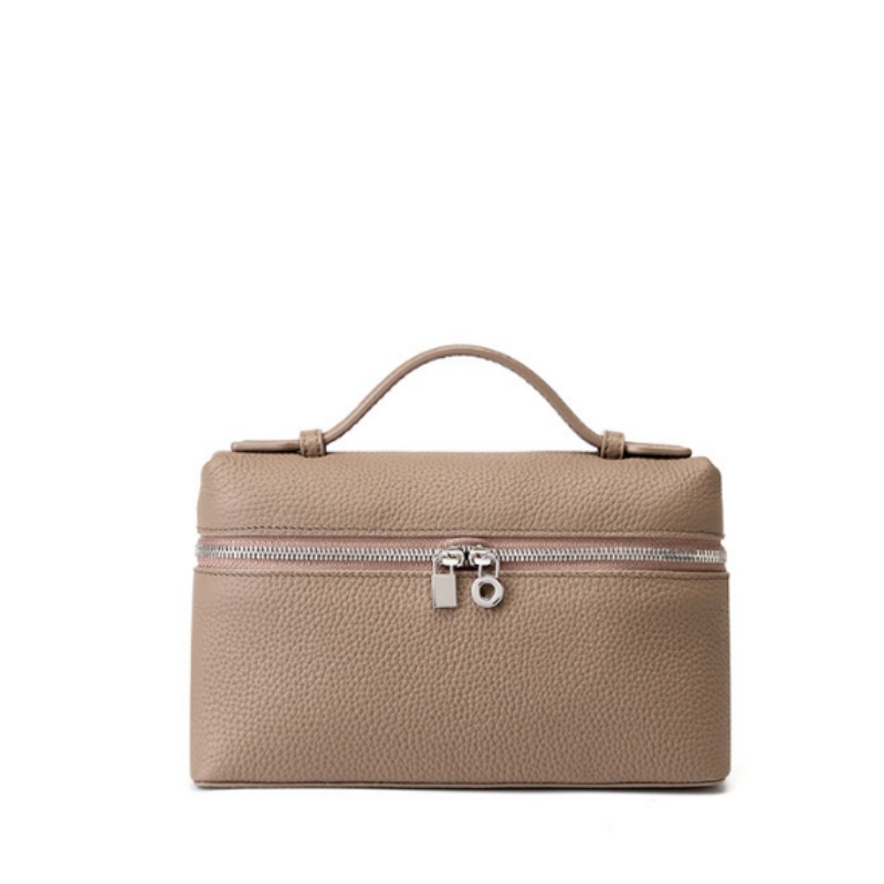 Tas Selempang Mini Vanity Box  - Women Vanity Bags ulasan dan harga