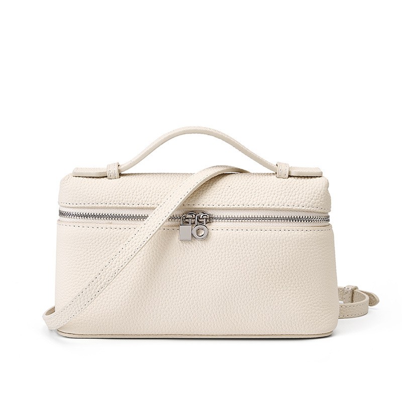 Tas Selempang Mini Vanity Box  - Women Vanity Bags ulasan dan harga
