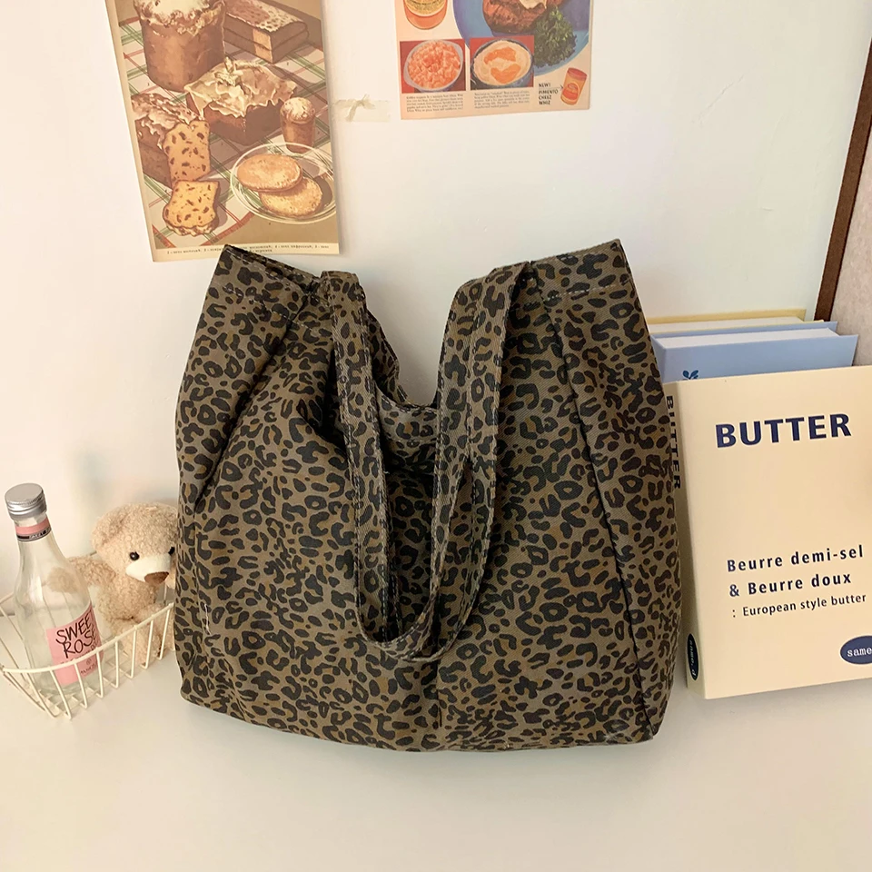 Tas jinjing wanita kapasitas b - Women Bags For Sale ulasan dan harga
