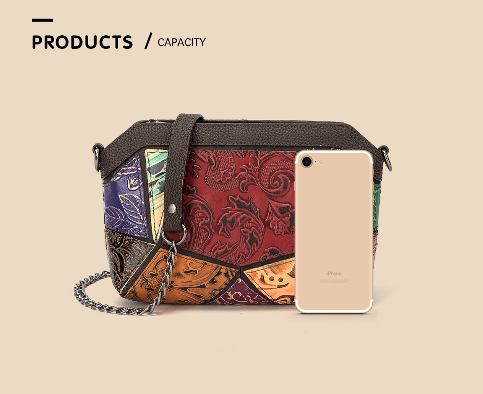 Diskon Besar Tas Tangan Kecil  - Women Hand Bags Sale ulasan dan harga