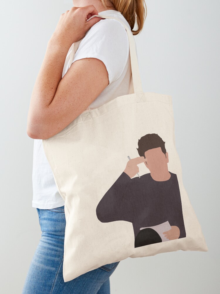 Tas Tote Ross Geller Unagi, ta - Women Bags Ross ulasan dan harga