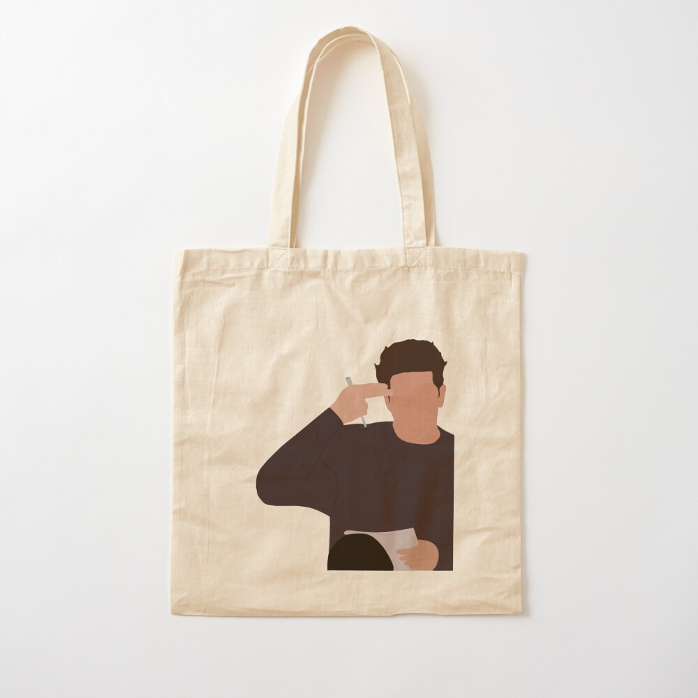 Tas Tote Ross Geller Unagi, ta - Women Bags Ross ulasan dan harga