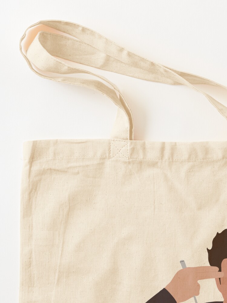 Tas Tote Ross Geller Unagi, ta - Women Bags Ross ulasan dan harga