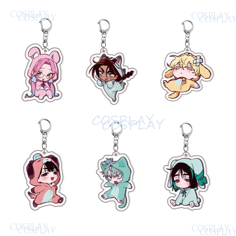 Zombie Stage SUA MIZI Gantunga - Women Bags For Gift ulasan dan harga