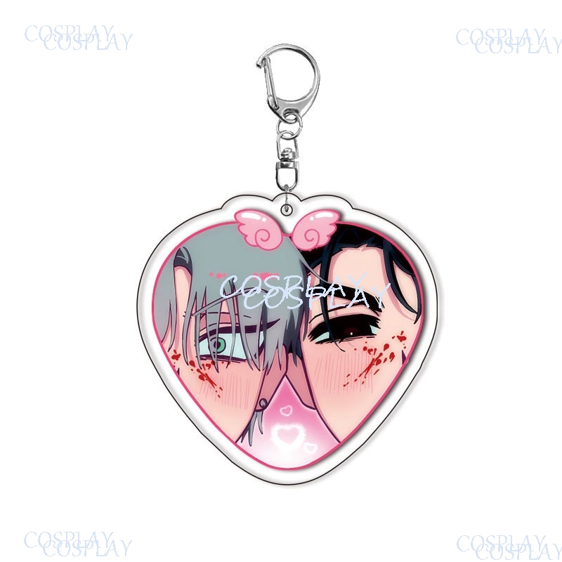 Zombie Stage SUA MIZI Gantunga - Women Bags For Gift ulasan dan harga