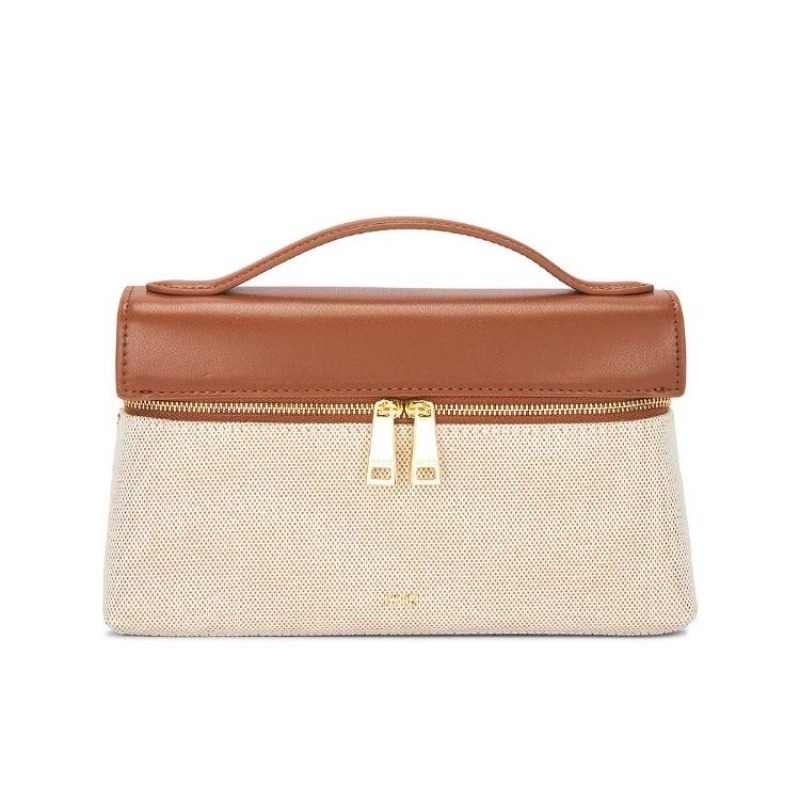 Tas Tangan Mewah Minimalis JW  - Women Vanity Bags ulasan dan harga