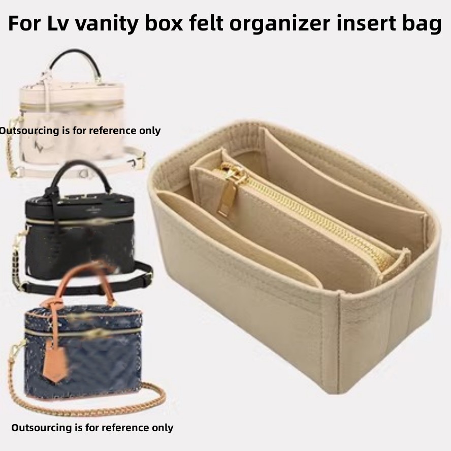 Organizer Tas Kosmetik Mewah u - Women Vanity Bags ulasan dan harga