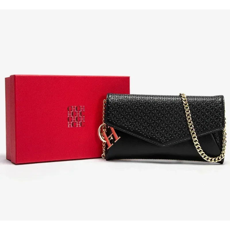 Tas Selempang Wanita CH Fashio - Women Bags For Sale ulasan dan harga
