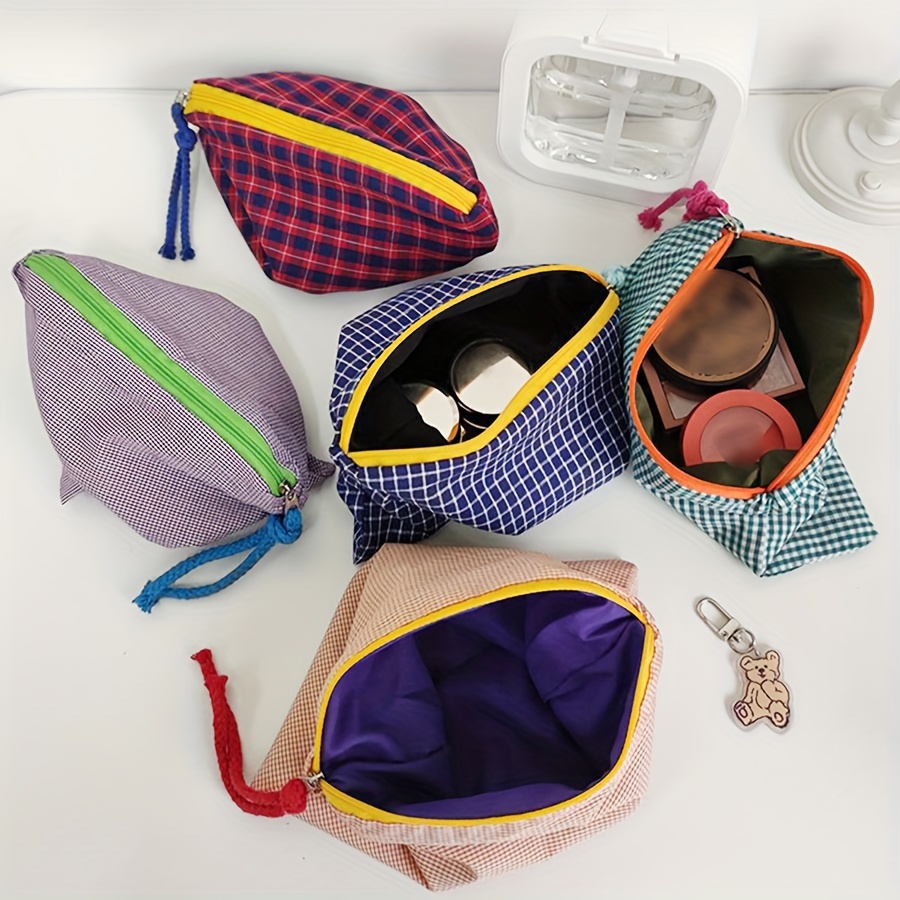 Diskon Besar Tas Rias Kotak-ko - Women Bags For Sale ulasan dan harga