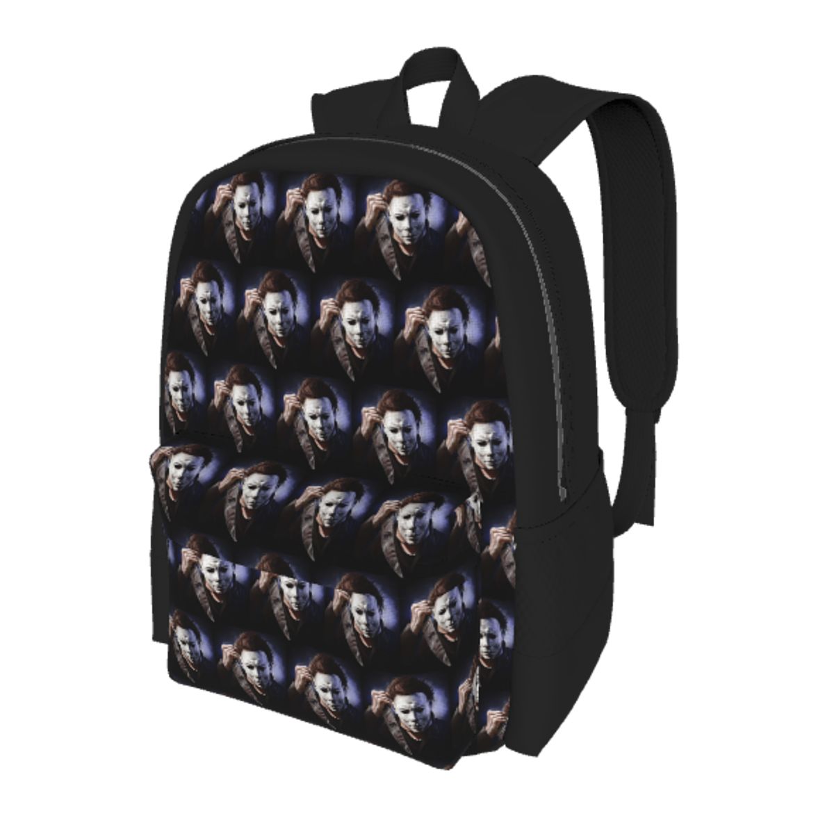 Michael Myers Tas Ransel Pelaj - Women Bags Myer ulasan dan harga