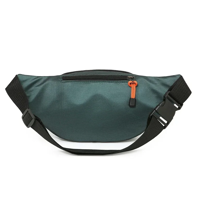 Tas Pinggang ponsel Pria Wanit - Women Bags Pack ulasan dan harga