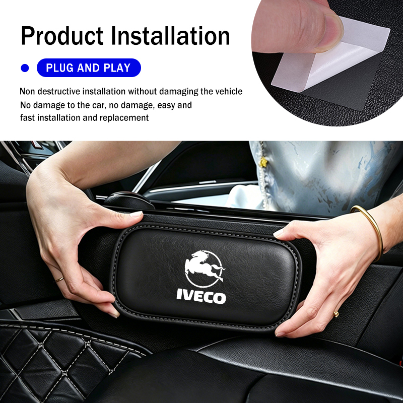 Pelindung Konsol Tengah Pintu  - Box Bag Rigid ulasan dan harga