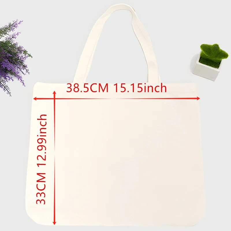 Tas jinjing kanvas bergambar a - Women Bags Farmers ulasan dan harga