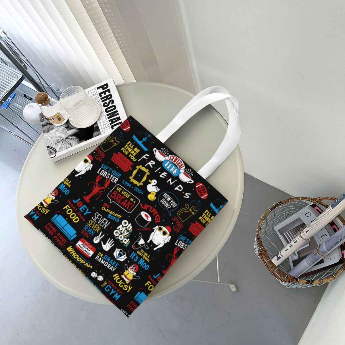 Tas Selempang Wanita 2026 Mode - Half Moon Crescent ulasan dan harga