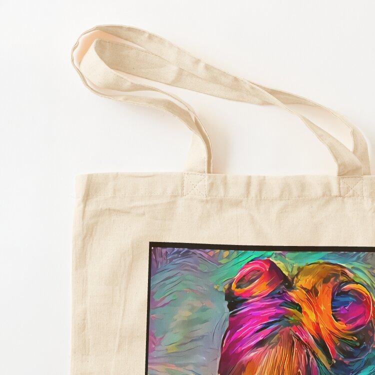 Myl?¨ne Farmer Tote Bag tas ta - Women Bags Farmers ulasan dan harga