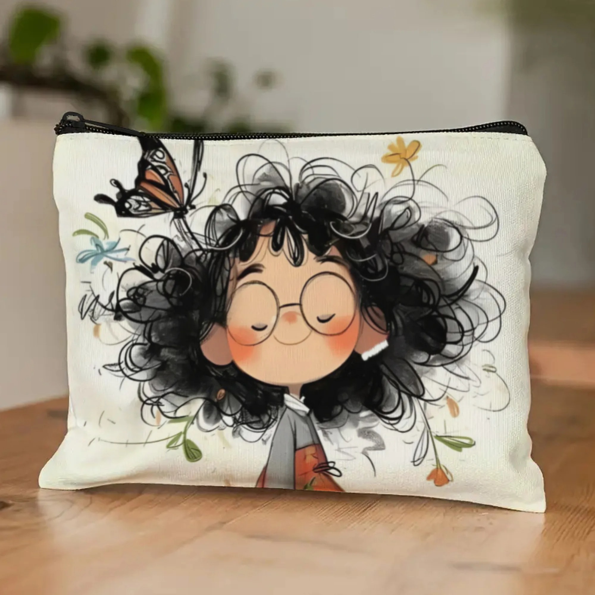 Tas Rias Anak Perempuan Kartun - Women Bags And Purses ulasan dan harga