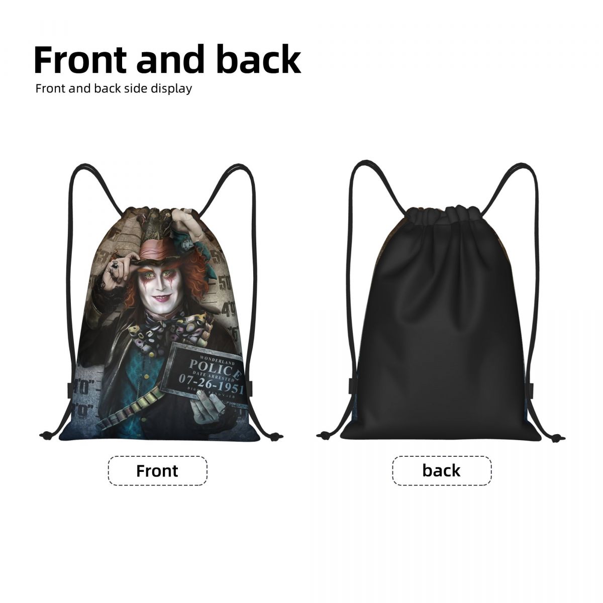 Michael Myers Halloween Film H - Women Bags Myer ulasan dan harga