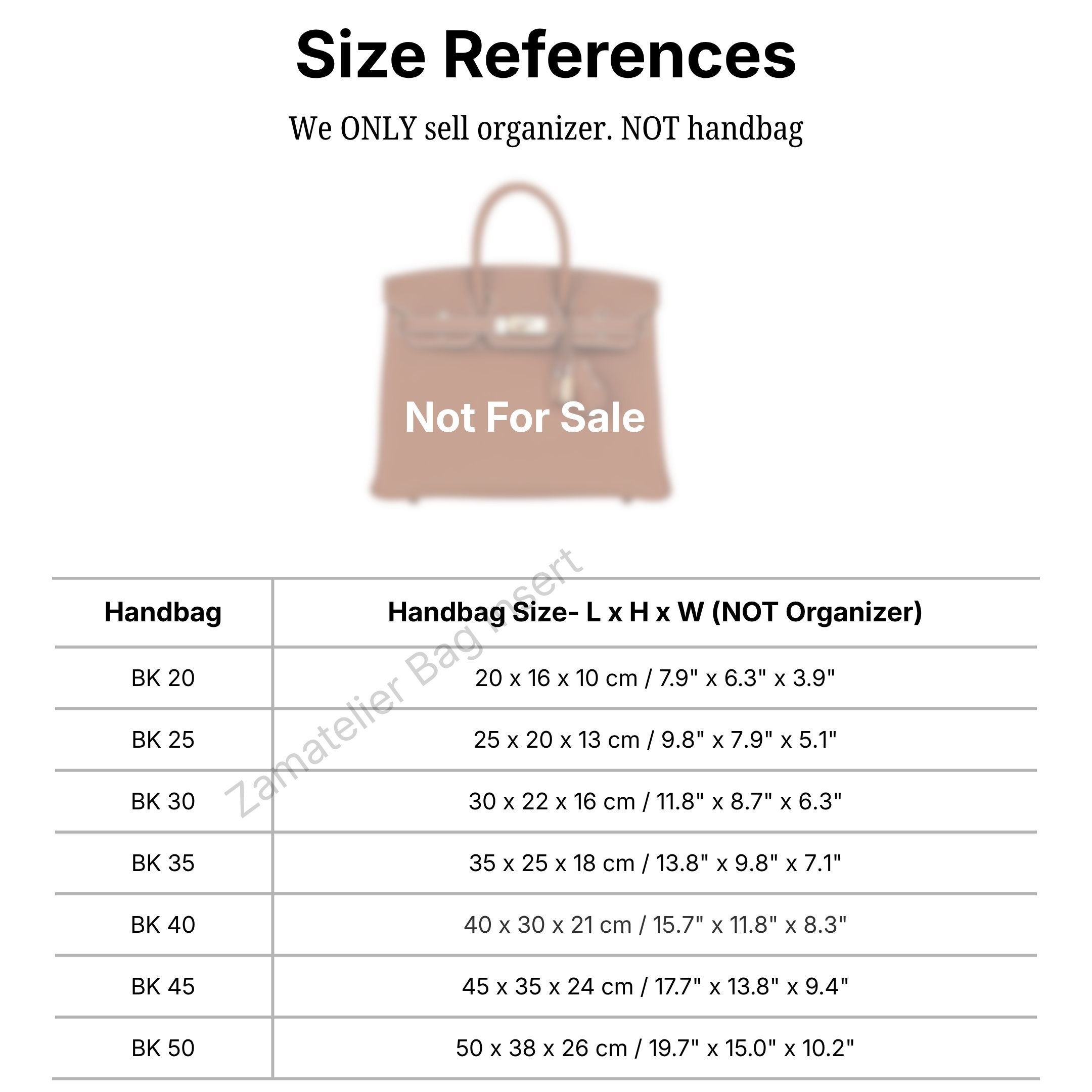 Insert Sutra Buatan Khusus unt - Women Bags And Purses ulasan dan harga