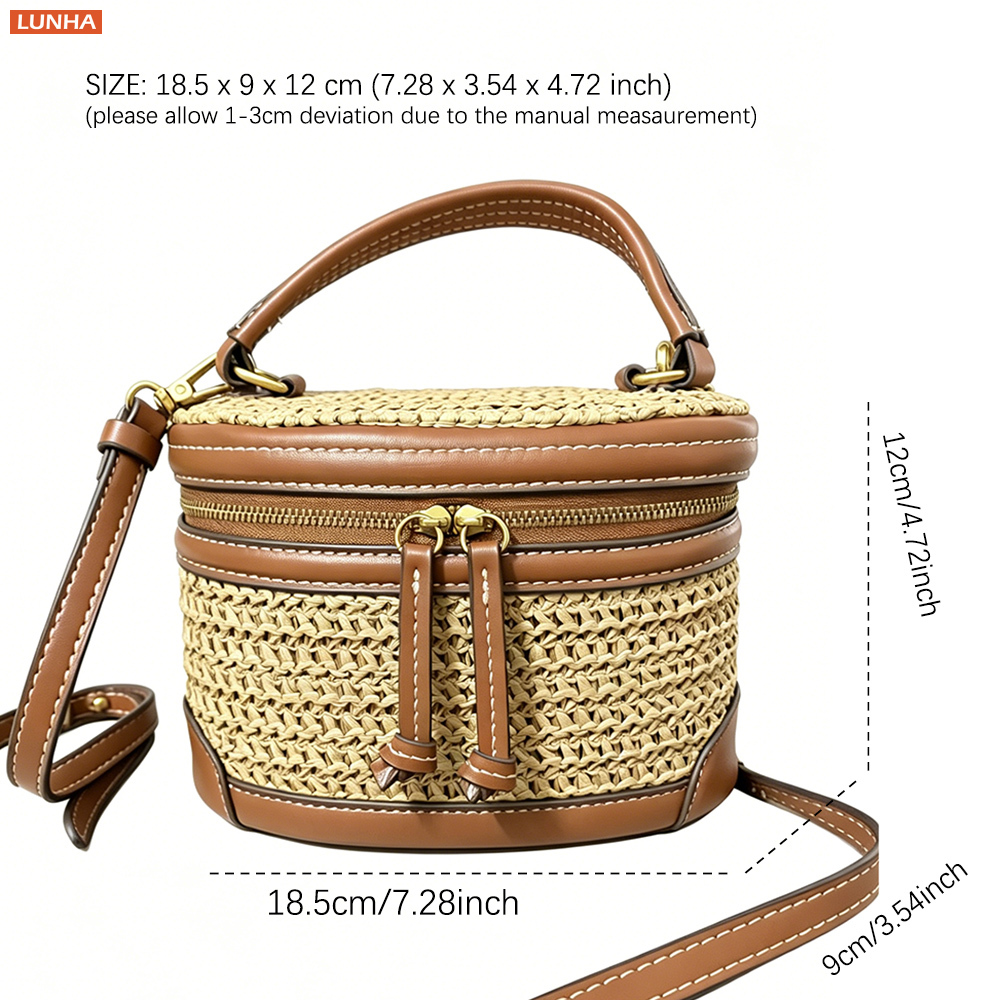 Tas Selempang Mini Wanita Anya - Women Vanity Bags ulasan dan harga