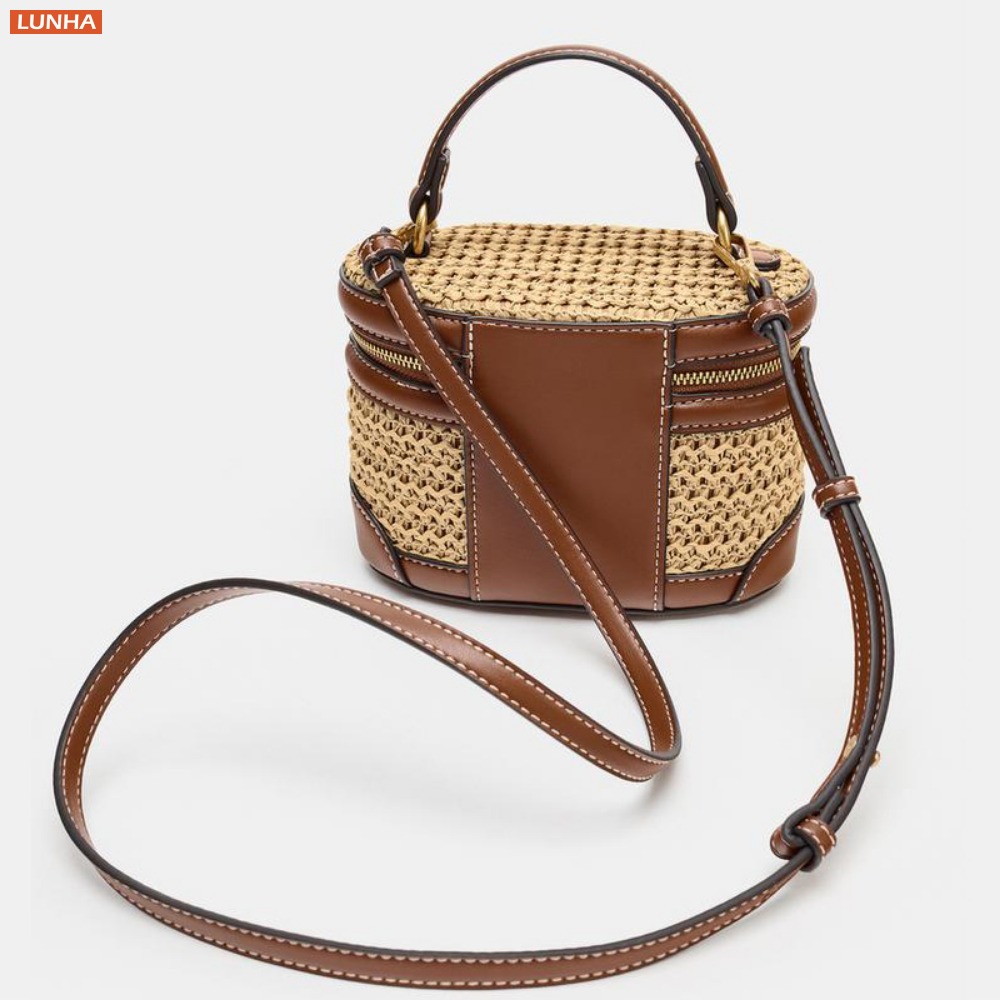 Tas Selempang Mini Wanita Anya - Women Vanity Bags ulasan dan harga