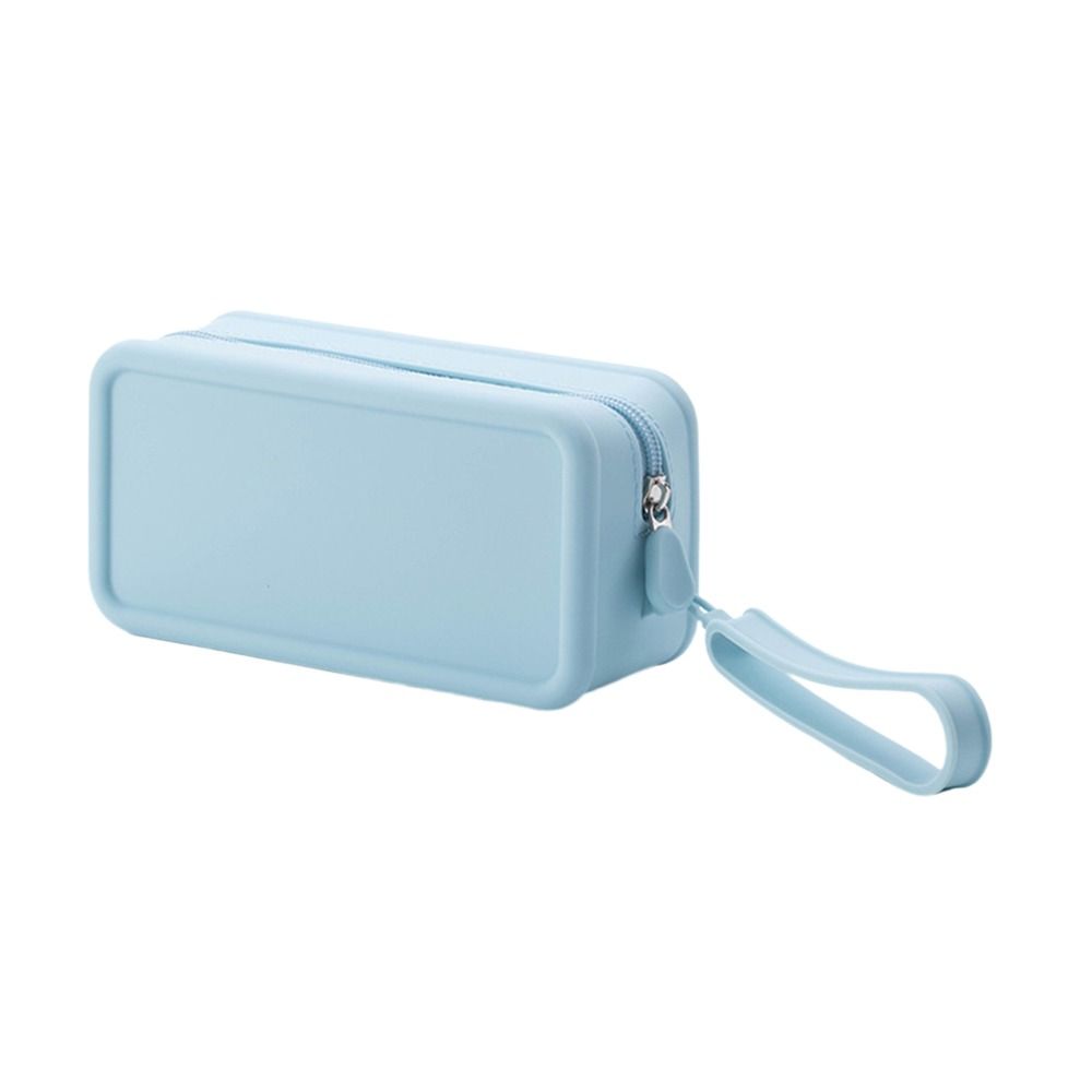 Dompet Koin Silikon Portabel K - Women Bags And Purses ulasan dan harga
